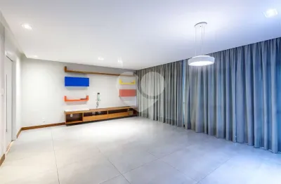 Apartamento venda jardim américa, 3 dormitórios, suíte, 2 salas, 2 vagas, próximo ao metro.