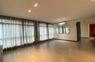 Apartamento venda jardim américa, 3 dormitórios, suíte, 2 salas, 2 vagas, próximo ao metro.