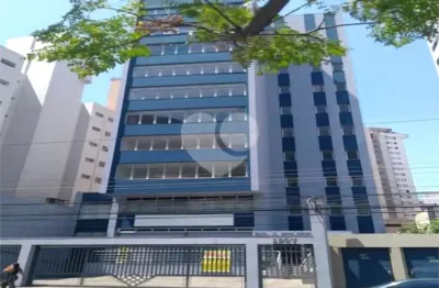 Prédio à venda na Avenida Jabaquara, --, Planalto Paulista, São Paulo