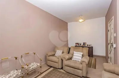 Casa com 4 quartos à venda na Rua Padre Luiz da Grã, --, Saúde, São Paulo