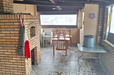Casa com 5 quartos à venda na Rua Batista Caetano, --, Aclimação, São Paulo