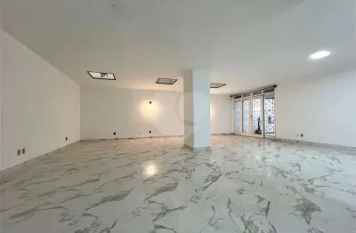 Apartamento com 4 quartos à venda na Rua Abílio Soares, --, Paraíso, São Paulo