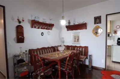 Apartamento-são paulo-vila mariana | ref.: reo1002336