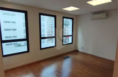 Sala comercial na oscar freire  venda sala coml à venda na oscar freire oportunidade