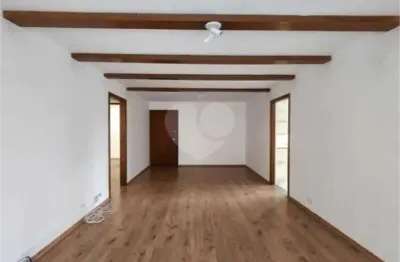 Apartamento para locação 76 m², 2 quartos, 1 vaga, no jardim paulista