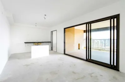 Apartamento-são paulo-chácara santo antônio | ref.: reo1004927