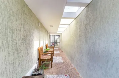 Imovel comercial próximo ao hospital albert einstein