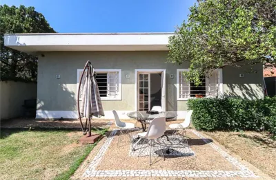 Casa comercial à venda na Avenida Giovanni Gronchi, --, Morumbi, São Paulo