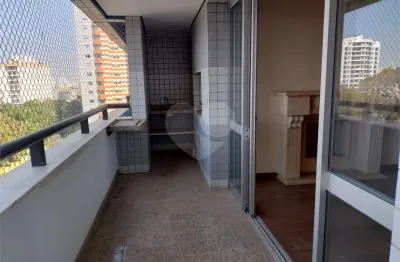 Apartamento localizado no cond.quintas do morumbi, 4 quartos, sendo 3 suítes e 1 escritório.