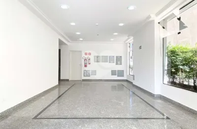 Prédio comercial na vila mariana - para venda/locação só para monousuário