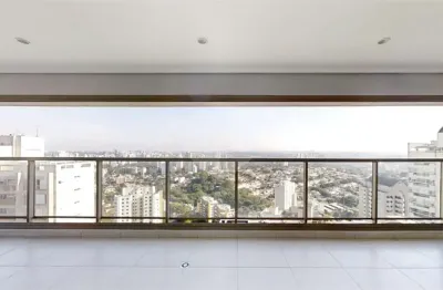 Novo 3 dormitórios cozinha, sala e terraço integrados vista deslumbrante andar alto lazer total