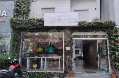 Sobrado comercial com 8 salas, em avenida privilegiada, na região da barra funda, perto do metrô