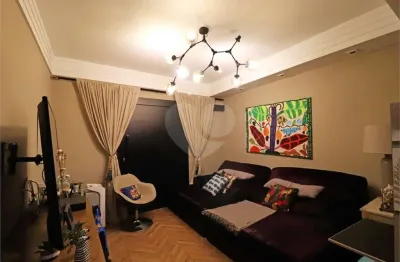 Casa com 4 quartos à venda na Rua Valparaíso, --, Perdizes, São Paulo