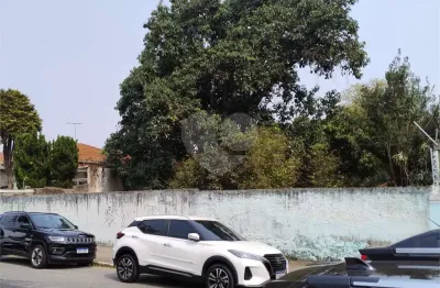 Lindo terreno plano na região da saúde. investimento imperdível. incorporadores.