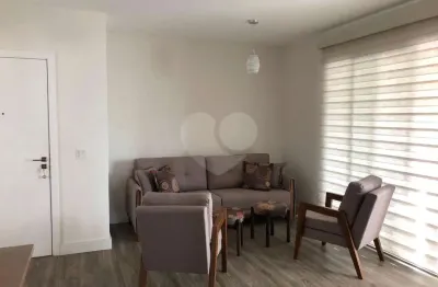 Maravilhoso 131 m2 - varanda gourmet e vista espetacular com lazer completo!