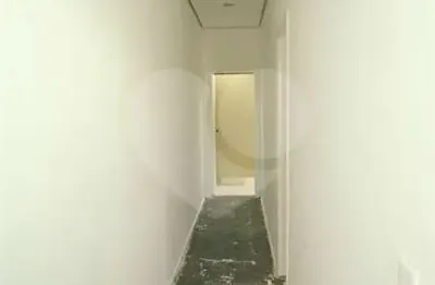 Comercial-são paulo-chácara santo antônio | ref.: reo1013469