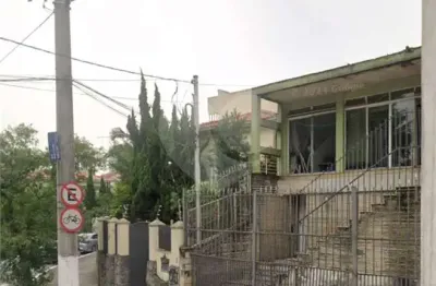 Sobrado na aclimação, são paulo sp -próximo ao parque da aclimação - requer reformas! terreno 300 m2 e 200 m2 uteis