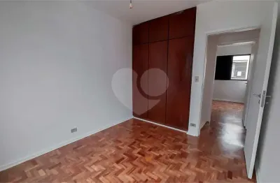 Apartamento com 3 quartos à venda na Rua Cayowaá, --, Perdizes, São Paulo