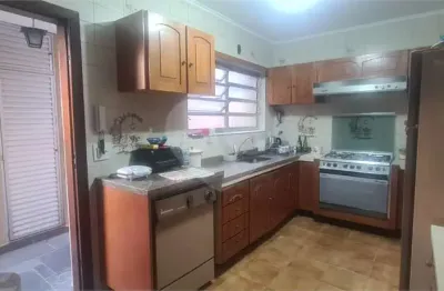 Sobrado planalto paulista tranquilidade e segurança