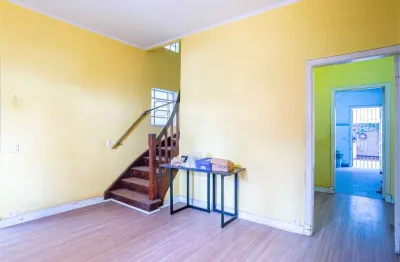 Casa com 2 quartos à venda na Rua Ministro Gastão Mesquita, --, Perdizes, São Paulo