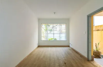 Casa-são paulo-vila nova conceição | ref.: reo940505
