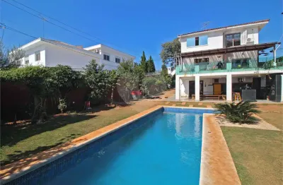 Casa reformada na city lapa! 3 dormts sendo 2 suítes - piscina - espaço gourmet