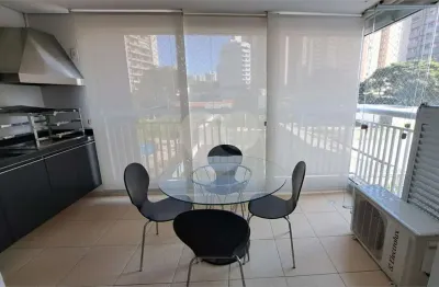 Apartamento à venda de 70 m² na vila mariana com 2 dormitórios sendo 1 suíte e 1 vaga.