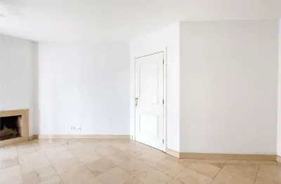 Apartamento com 3 quartos à venda na Rua Conceição de Monte Alegre, --, Brooklin, São Paulo