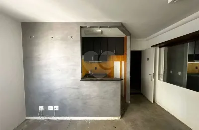 Apartamento com 2 quartos à venda na Rua Diana, --, Perdizes, São Paulo