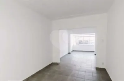 Casa com 4 quartos à venda na Rua Desembargador do Vale, --, Perdizes, São Paulo