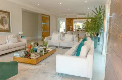 Casa com 3 quartos à venda na Rua Marituba, --, Chácara Flora, São Paulo