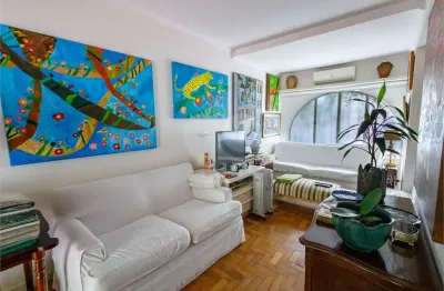 Casa próxima ao colégio saint paul e todo o comércio da gabriel monteiro dos santos.