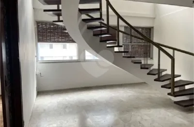 Apartamento duplex venda higienopolis,´5 quartos, 3 suítes, 3 vagas, 6 salas. 598,44 m² .vista livre.