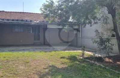 Casa térrea á venda - jardim previdência - são paulo , 2 quartos, suíte, vagas 15, terreno 385,10 m2