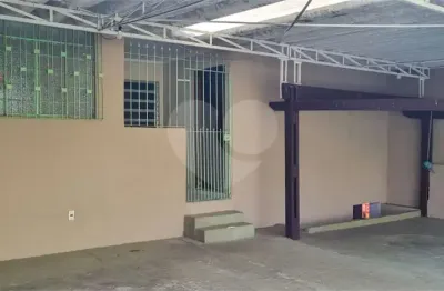 Casa térrea á venda - jardim previdência - são paulo , 2 quartos, suíte, vagas 15, terreno 385,10 m2