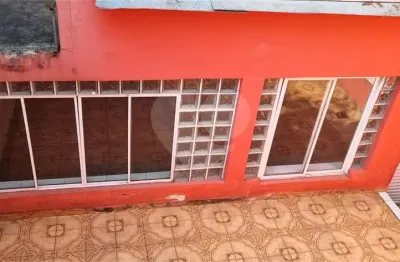 Casa térrea á venda - jardim previdência - são paulo , 2 quartos, suíte, vagas 15, terreno 385,10 m2