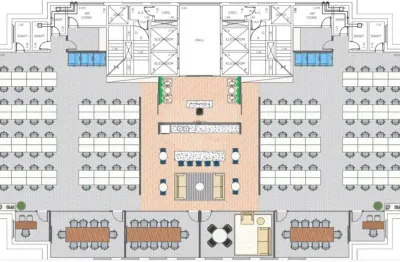 Sala comercial para alugar na Avenida Engenheiro Luiz Carlos Berrini, --, Cidade Monções, São Paulo
