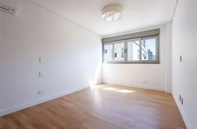 222,00 m² no melhor do jardins, rua bela cintra com 02 vagas!!