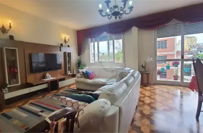 Apartamento à venda, bela vista, são paulo. 3 dormitórios, 2 banheiros, 153m².