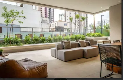 Lindo apartamento à venda vila mariana apartamento à venda no melhor da vila mariana