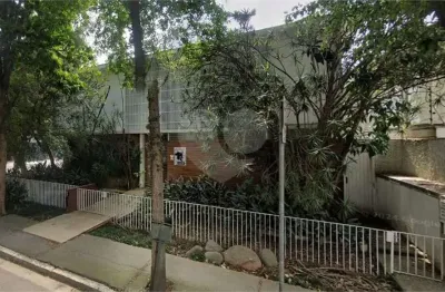 Sobrado raro na gabriel monteiro - 530m² de terreno e 465m² aú - r$ 9.050.000,00