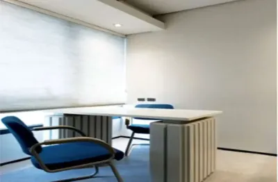 Excelente conjunto comercial num dos bairros mais valorizados de são paulo!!!