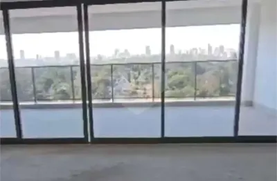 Apartamento novo a venda no campo belo, com 166 m2, 3 suítes, terraço gourmet e 2 vagas.