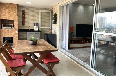 Apartamento 4 quartos sendo 2 suítes 2 vagas 140m²  bosque da saúde