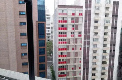 Bela vista, apto reformado, 2 dorm. (1 ste), próx. ao shopping paulista e beneficência portuguesa.