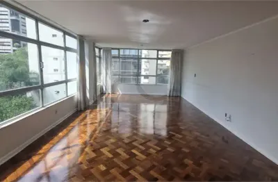 Apartamento á venda na bela vista - são paulo sp - 4 dorm (1 suite), 2 vagas, 190 m2, a 650 m metro trianon, vista panorâmica.