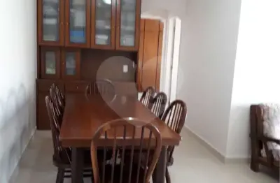 Apartamento com 2 quartos à venda na Rua Clodomiro Amazonas, --, Vila Nova Conceição, São Paulo