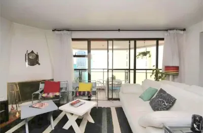 Apartamento com 4 dormitórios 1 suíte 3 vagas em perdizes lazer completo