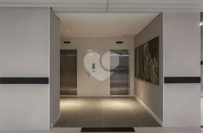 Apartamento de alto padrão de 359m² bem localizado na vila nova conceição