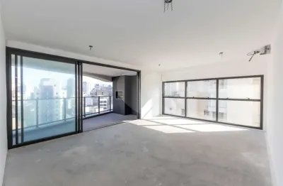 Condomínio arcos itaim - lindo apartamento com 3 suítes e 2 vagas de garagem